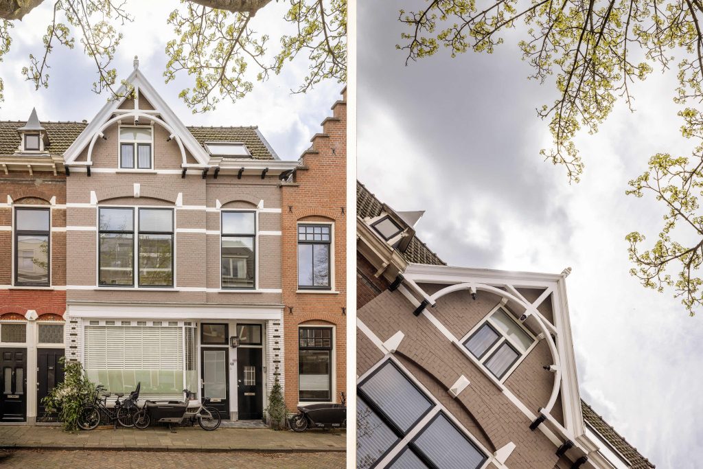 02 Tetterodestraat 48 Haarlem