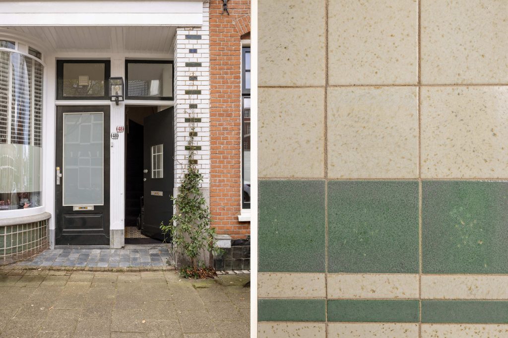 03 Tetterodestraat 48 Haarlem