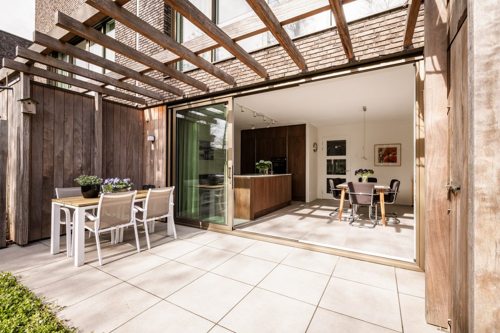 04 Ruiterlaan 131 bennebroek