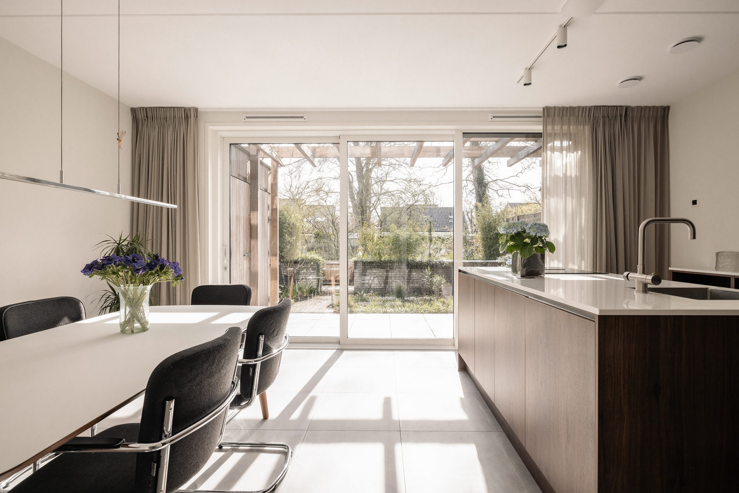 07 Ruiterlaan 131 bennebroek