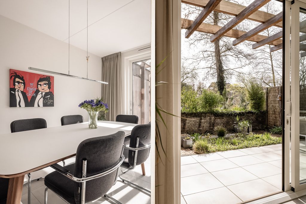 09 Ruiterlaan 131 bennebroek