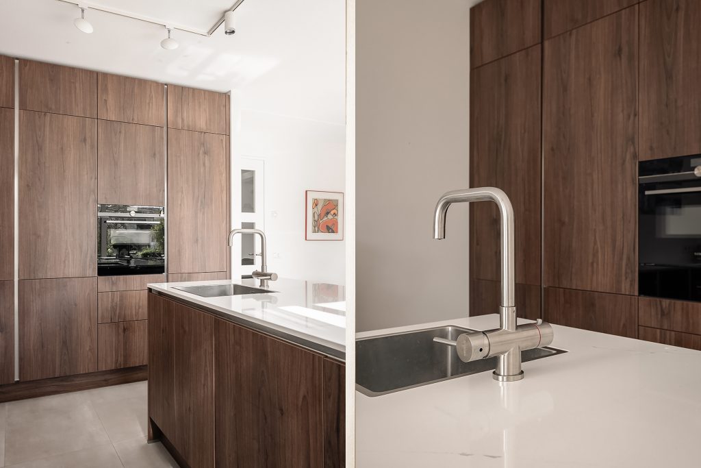 11 Ruiterlaan 131 bennebroek