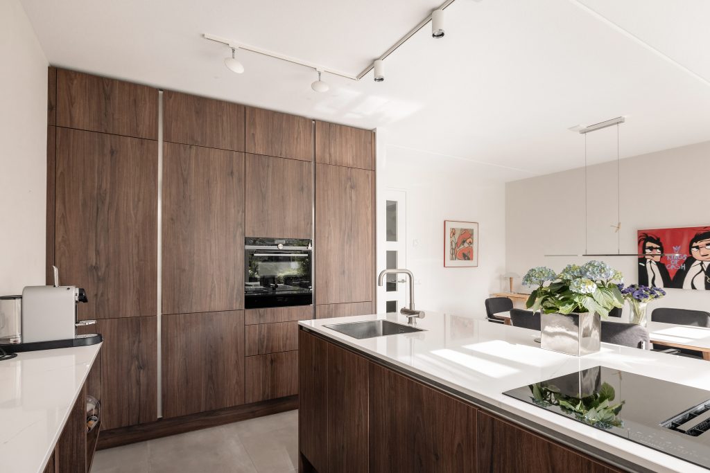 12 Ruiterlaan 131 bennebroek