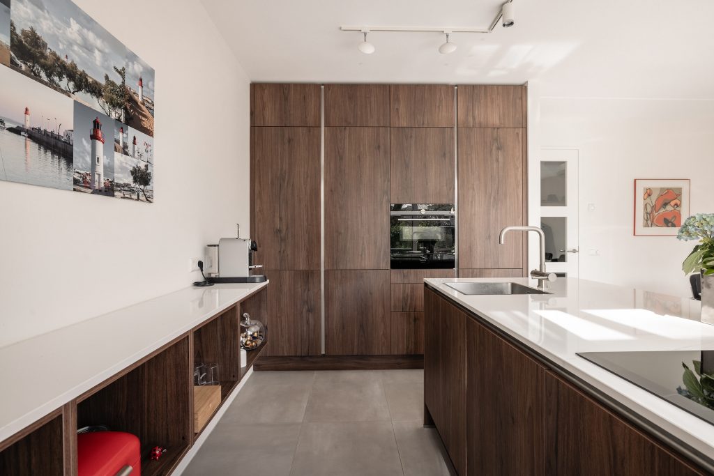 13 Ruiterlaan 131 bennebroek