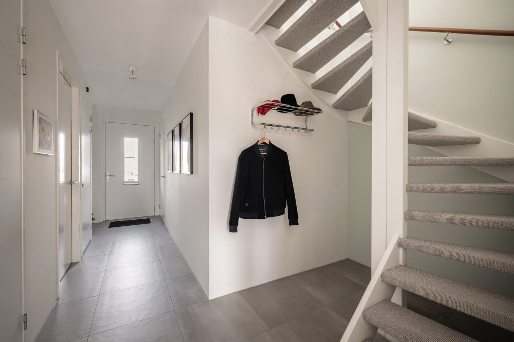 14 Ruiterlaan 131 bennebroek