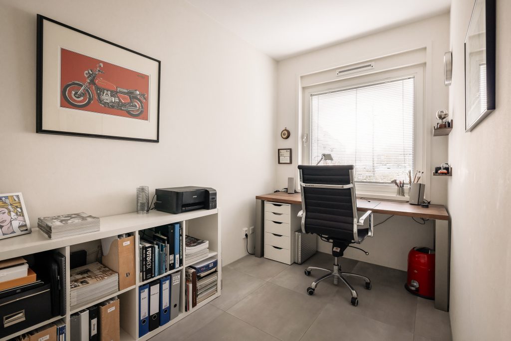 15 Ruiterlaan 131 bennebroek