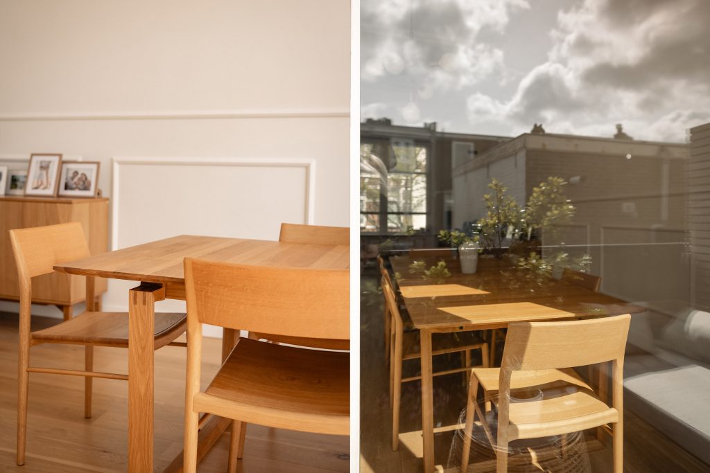 16 Tetterodestraat 48 Haarlem