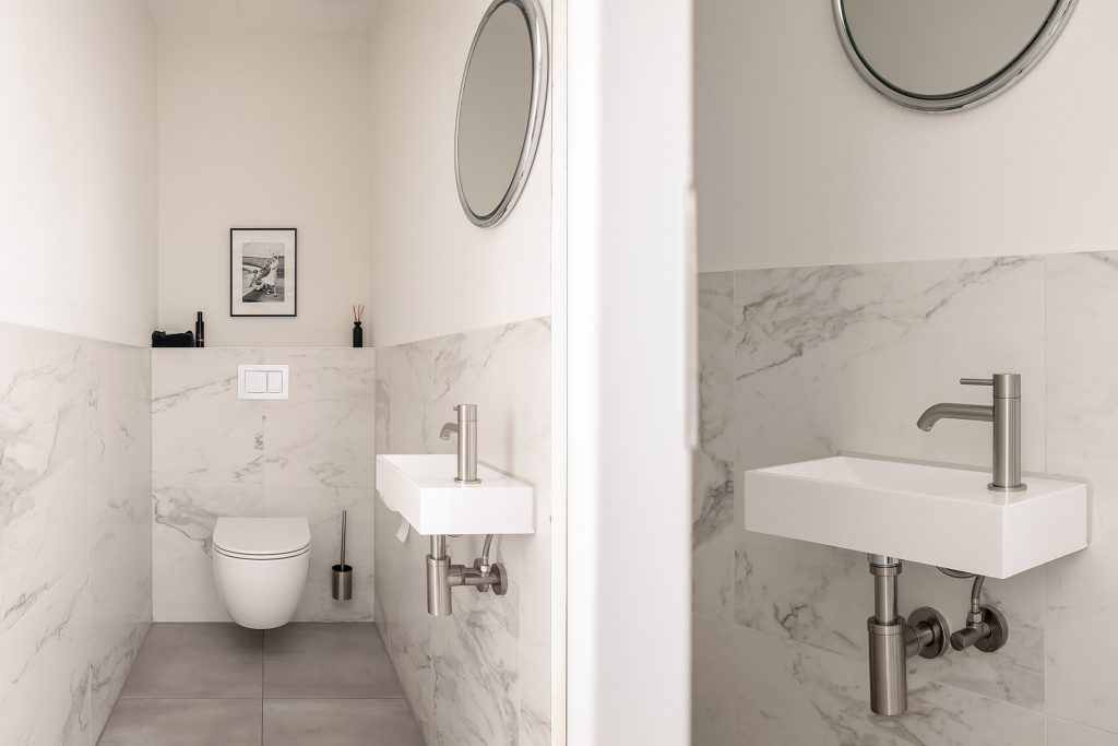 17 Ruiterlaan 131 bennebroek