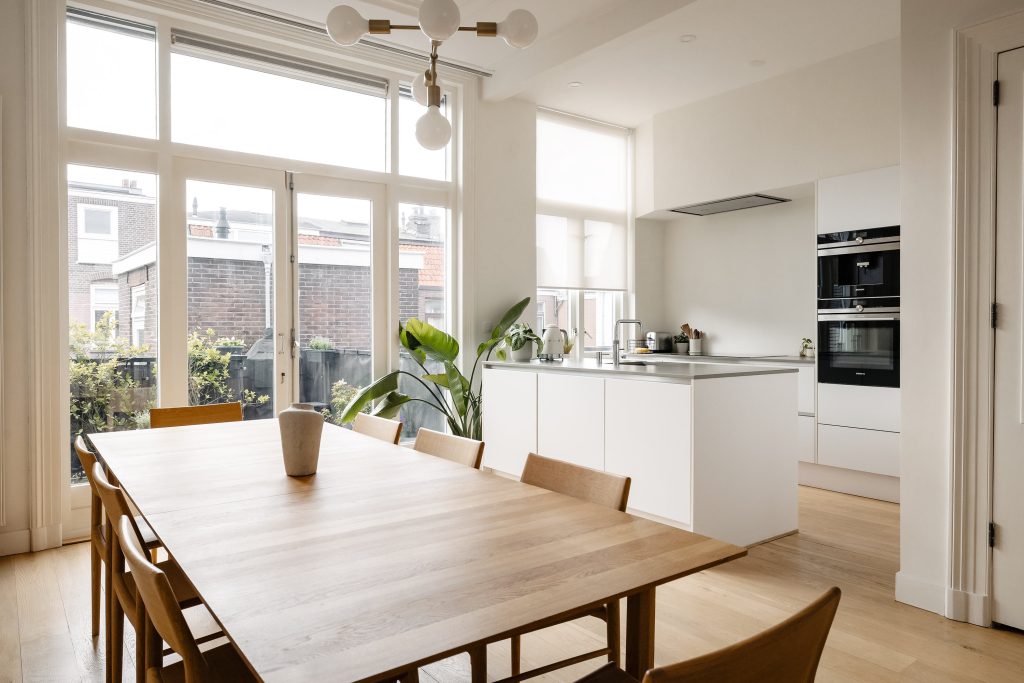 17 Tetterodestraat 48 Haarlem