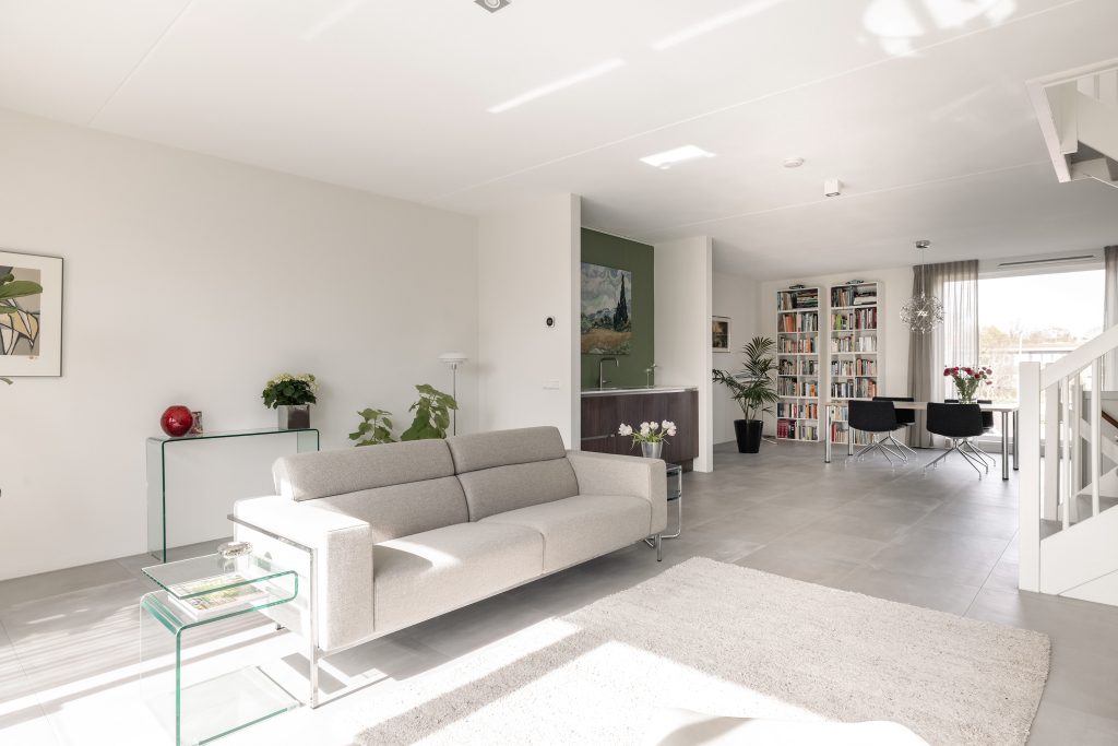 19 Ruiterlaan 131 bennebroek