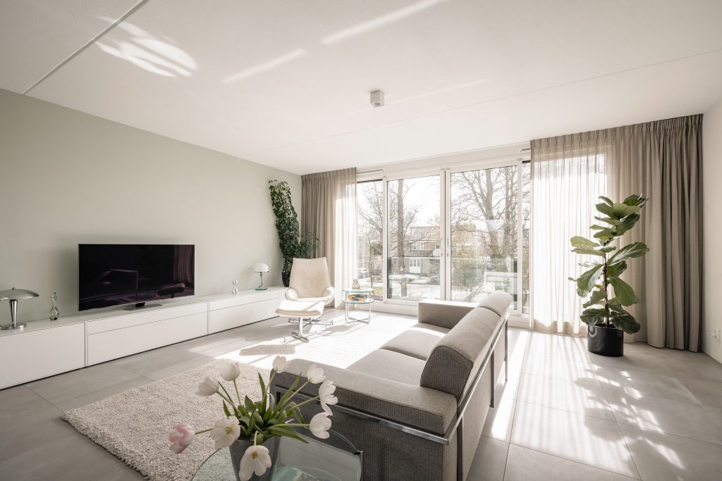 20 Ruiterlaan 131 bennebroek