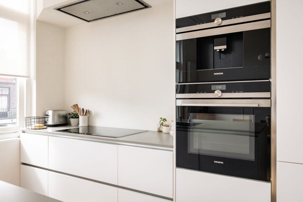 20 Tetterodestraat 48 Haarlem