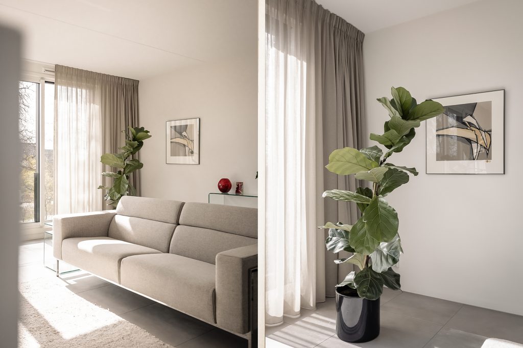 21 Ruiterlaan 131 bennebroek