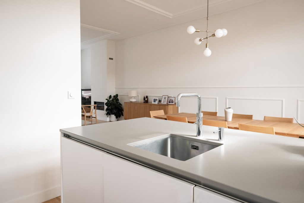21 Tetterodestraat 48 Haarlem
