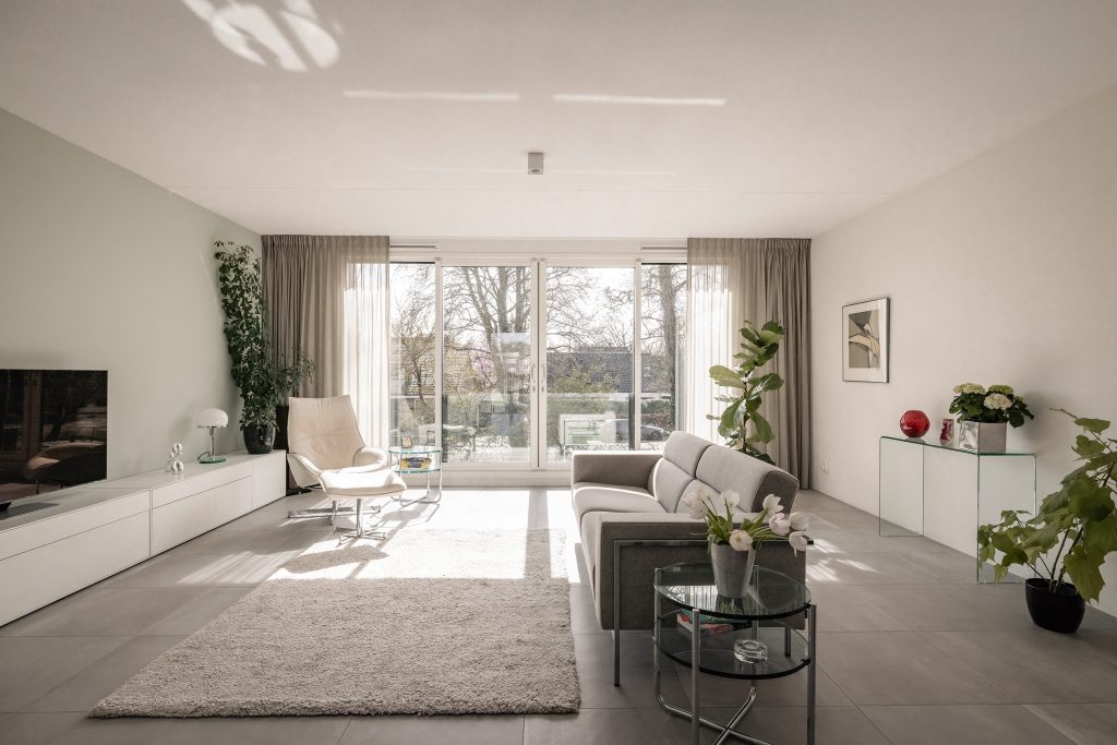 22 Ruiterlaan 131 bennebroek