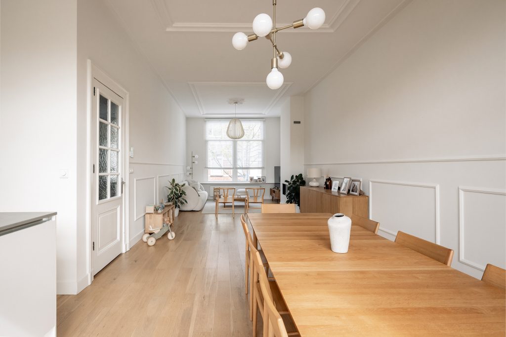 23 Tetterodestraat 48 Haarlem