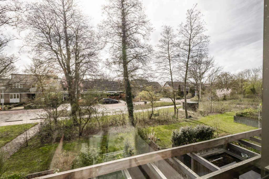 24 Ruiterlaan 131 bennebroek