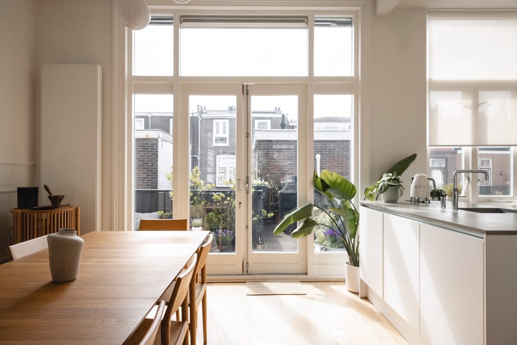 24 Tetterodestraat 48 Haarlem