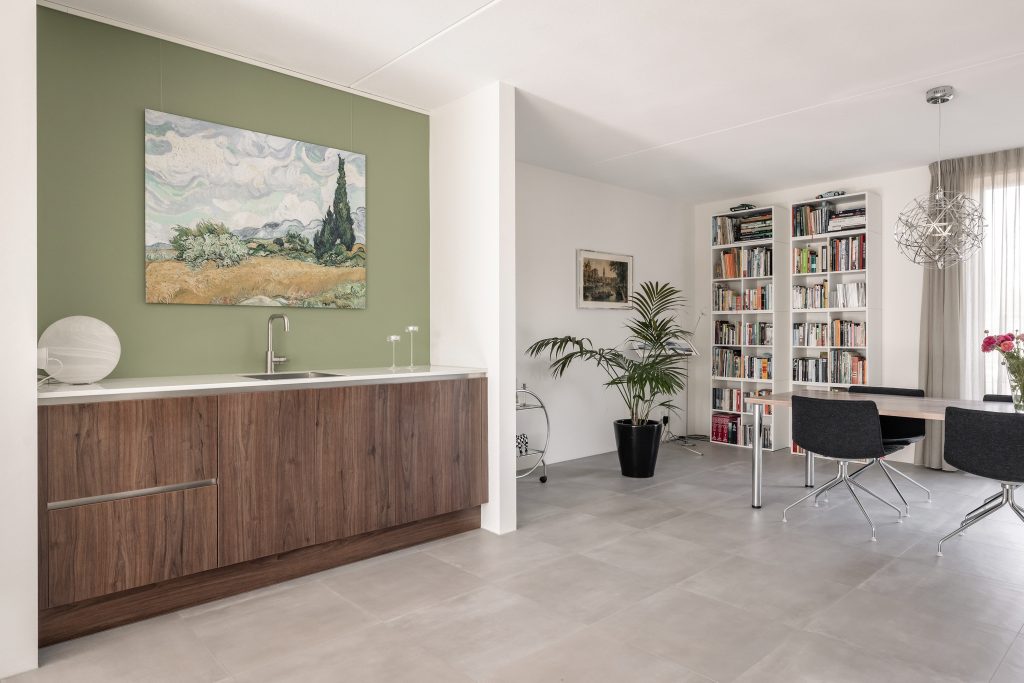 25 Ruiterlaan 131 bennebroek