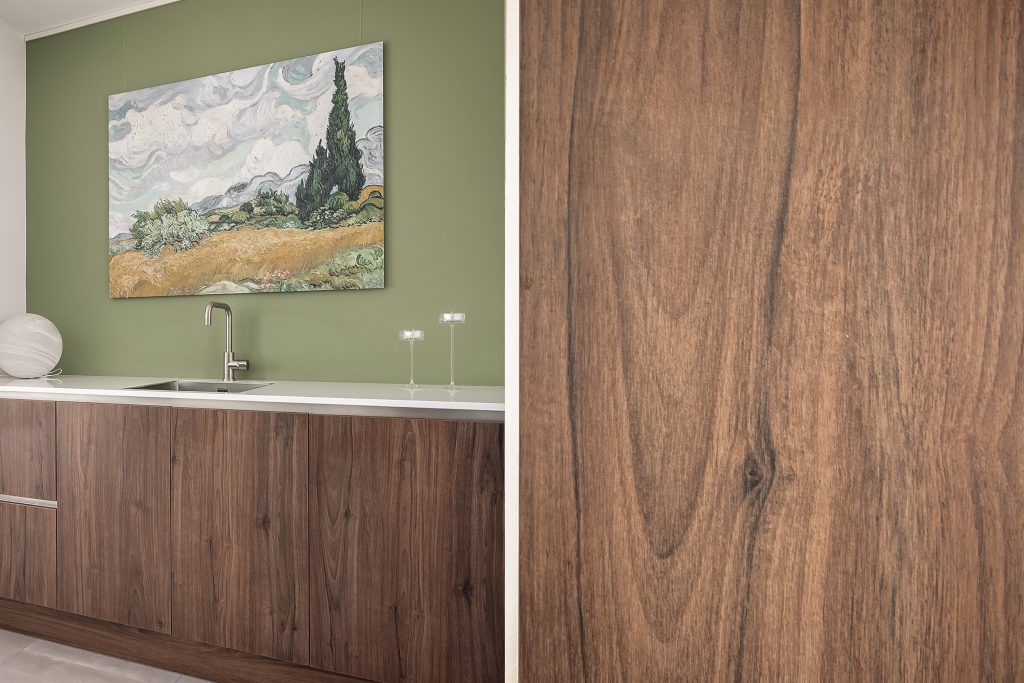 26 Ruiterlaan 131 bennebroek