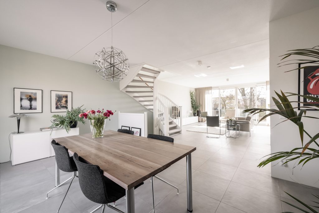 27 Ruiterlaan 131 bennebroek