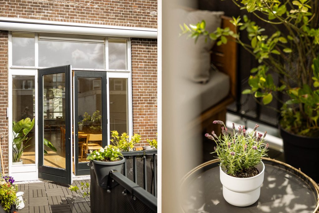 28 Tetterodestraat 48 Haarlem