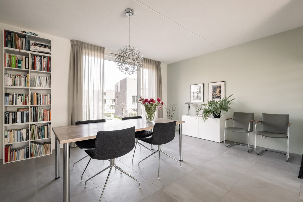 29 Ruiterlaan 131 bennebroek