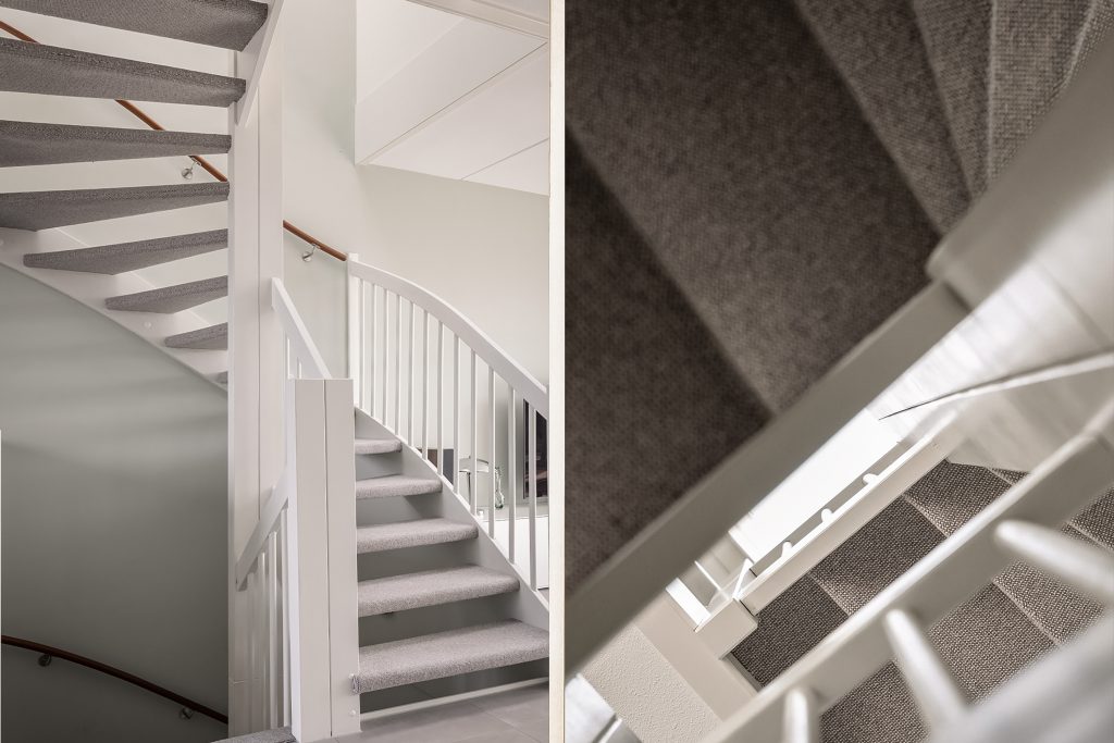 30 Ruiterlaan 131 bennebroek