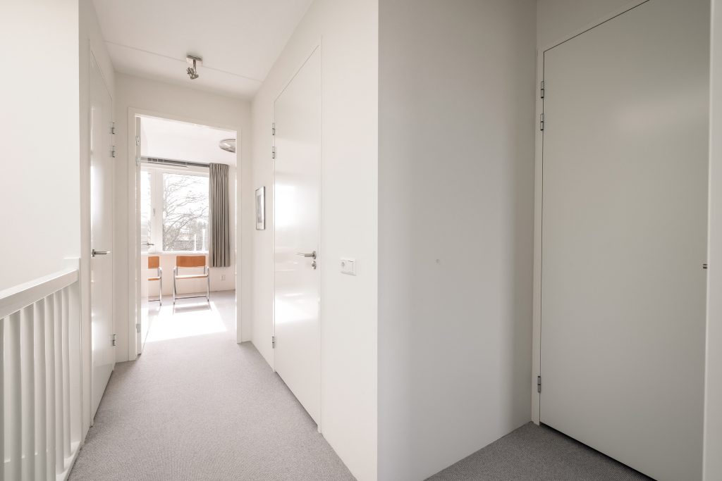 31 Ruiterlaan 131 bennebroek