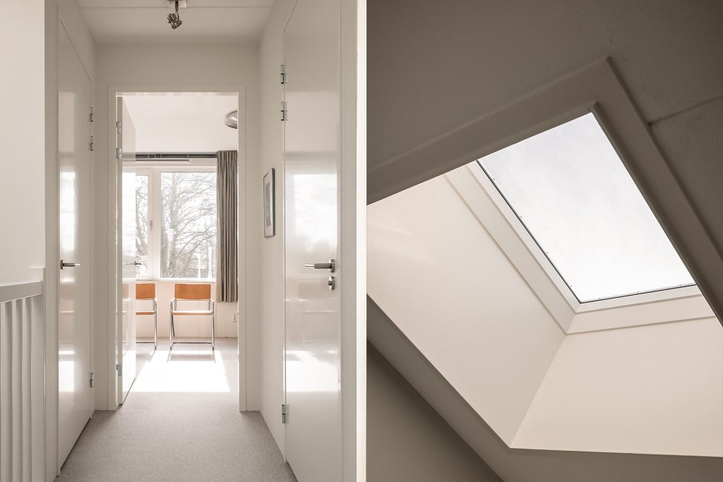 32 Ruiterlaan 131 bennebroek