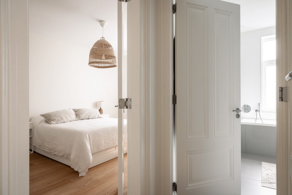 34 Tetterodestraat 48 Haarlem