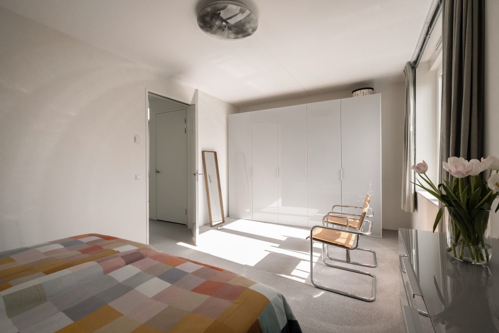 35 Ruiterlaan 131 bennebroek