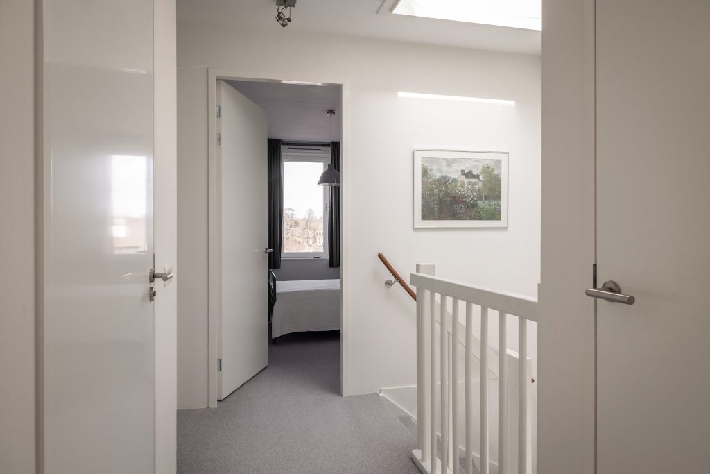 36 Ruiterlaan 131 bennebroek