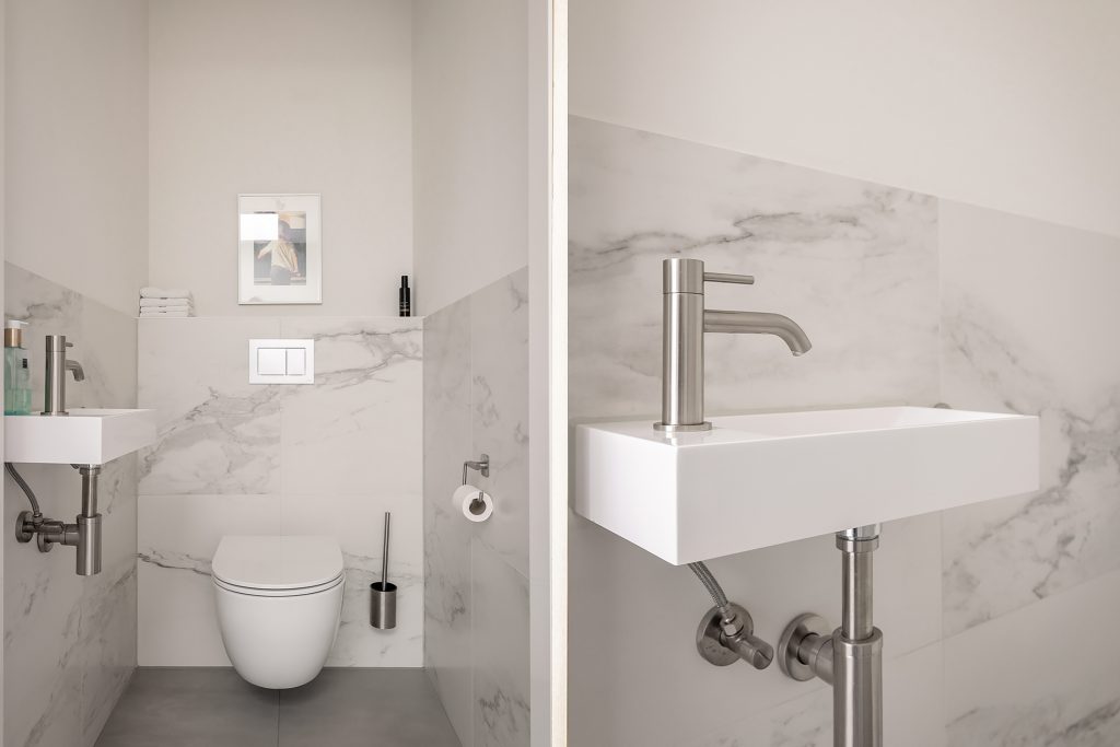 37 Ruiterlaan 131 bennebroek