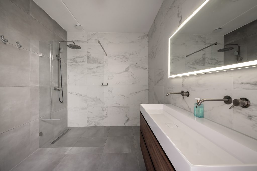 38 Ruiterlaan 131 bennebroek