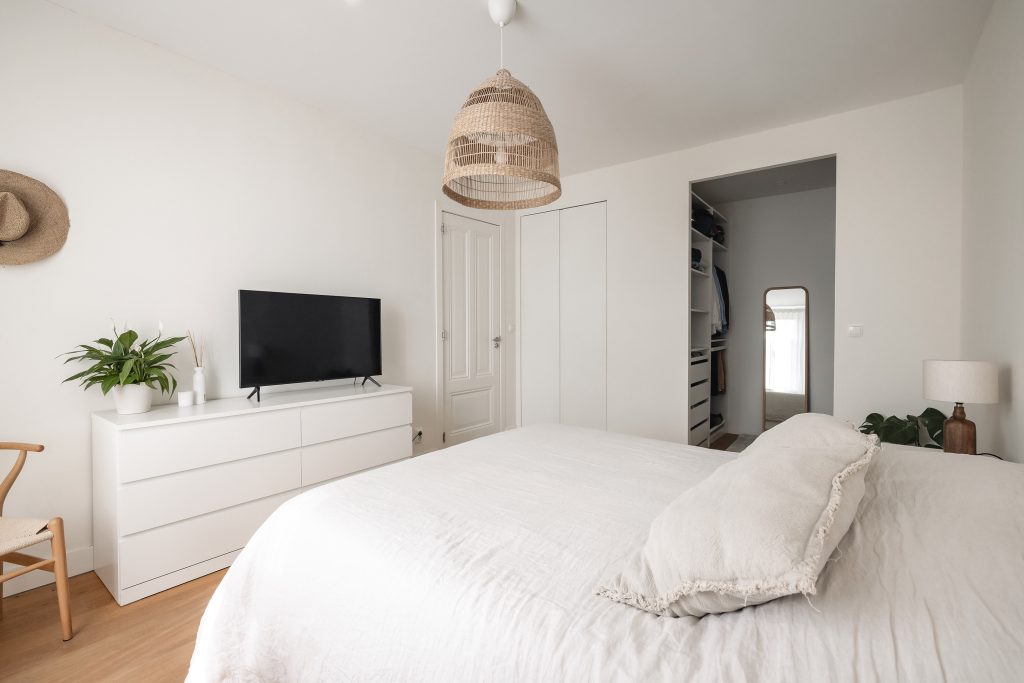 38 Tetterodestraat 48 Haarlem