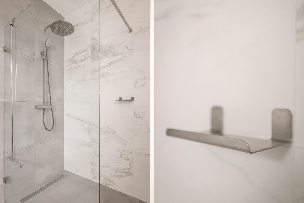 39 Ruiterlaan 131 bennebroek