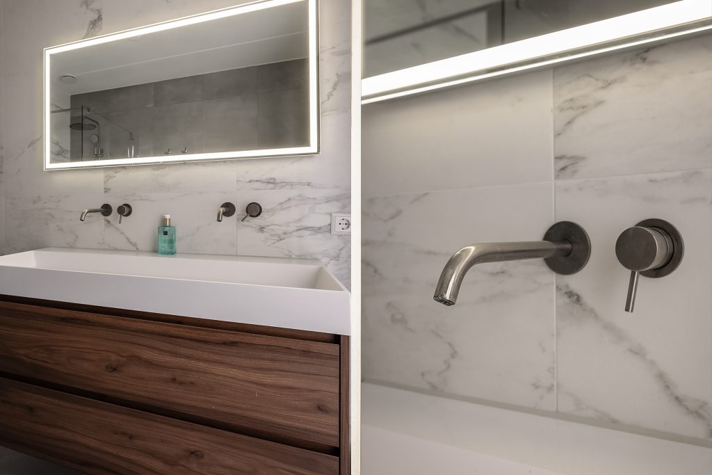 40 Ruiterlaan 131 bennebroek