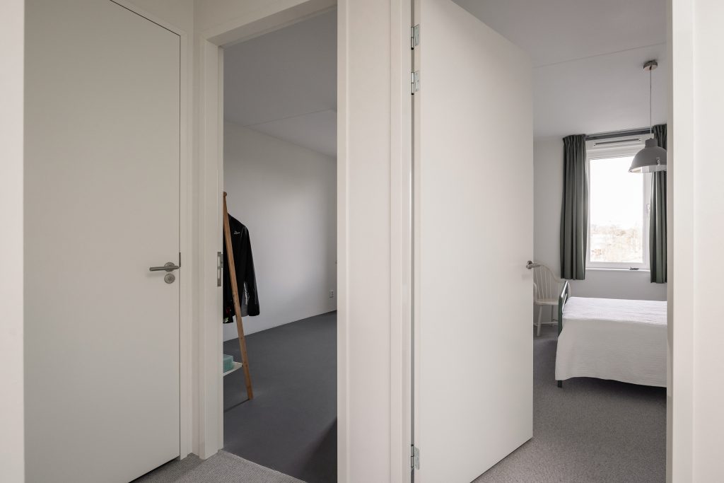 41 Ruiterlaan 131 bennebroek