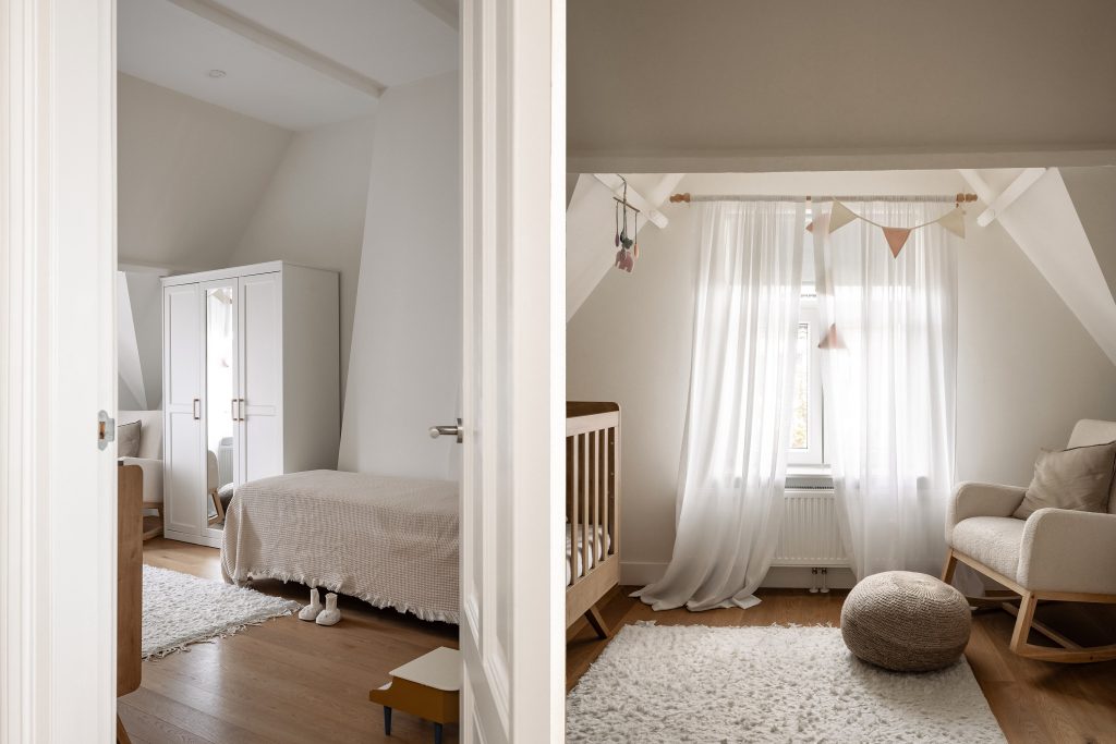 42 Tetterodestraat 48 Haarlem