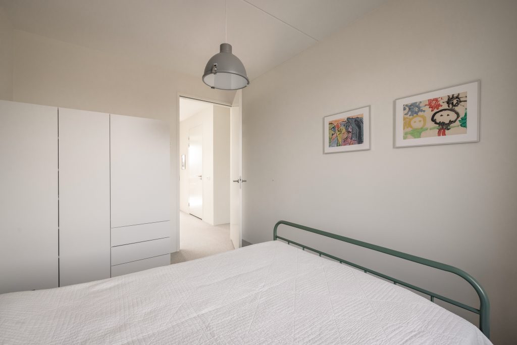 43 Ruiterlaan 131 bennebroek