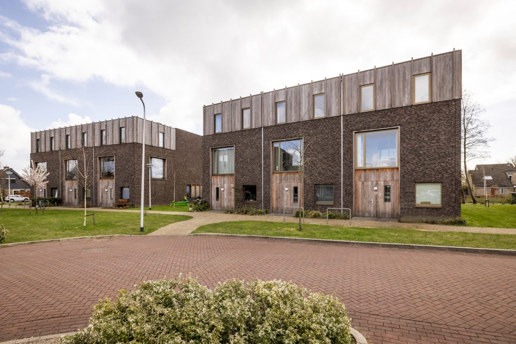 46 Ruiterlaan 131 bennebroek