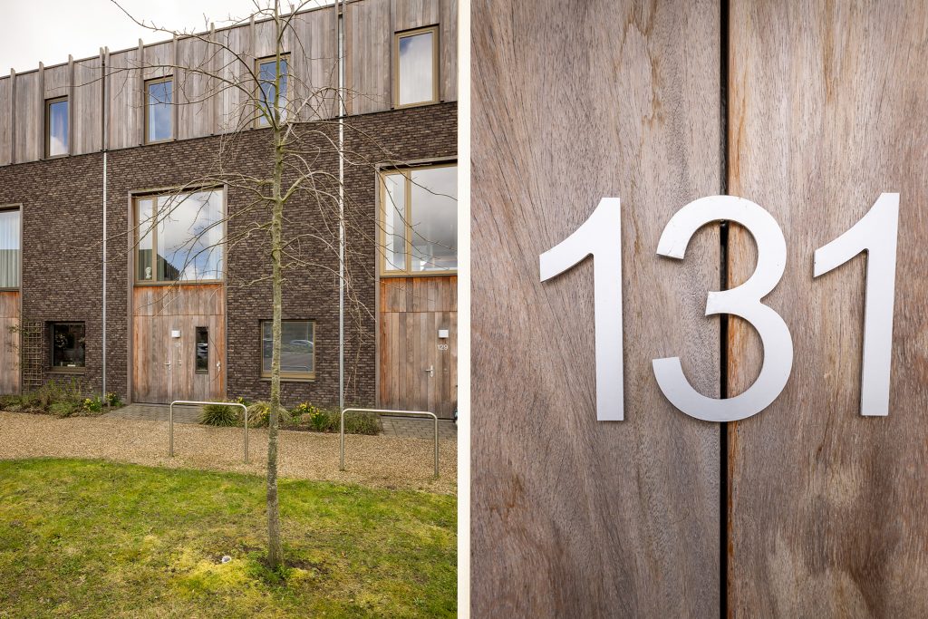 48 Ruiterlaan 131 bennebroek