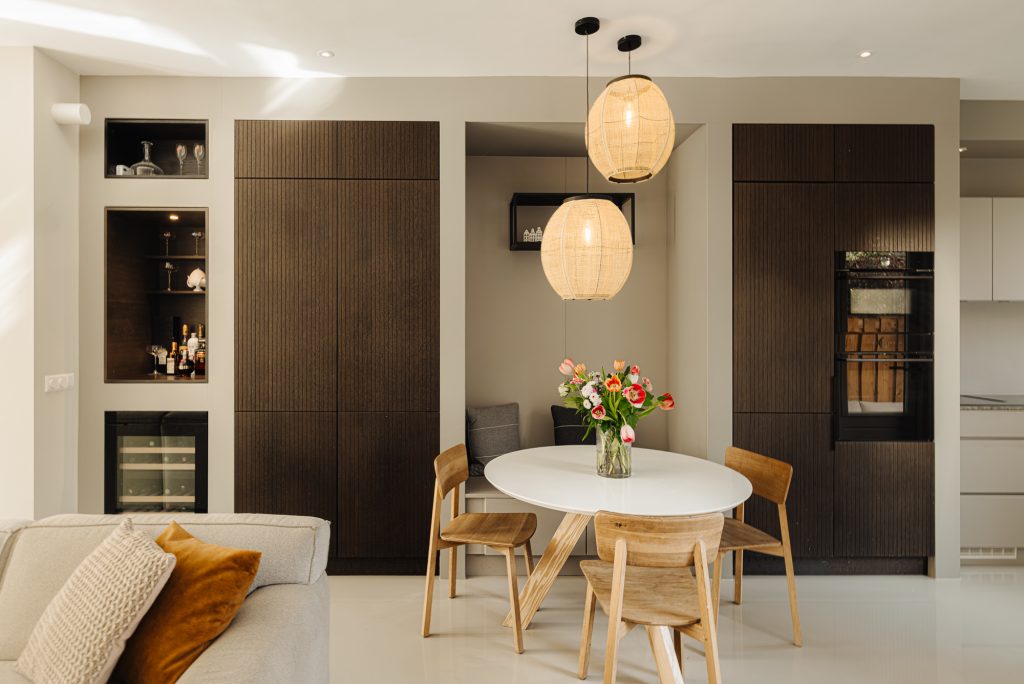 Torricellistraat 27-10