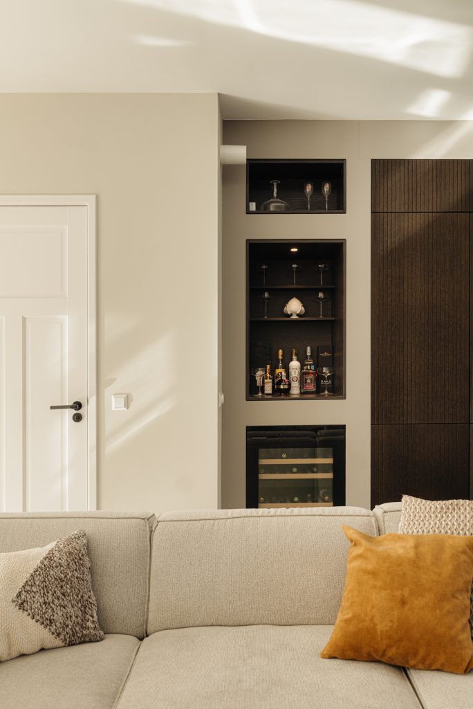 Torricellistraat 27-13