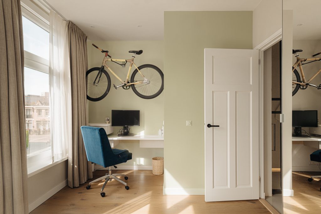 Torricellistraat 27-21