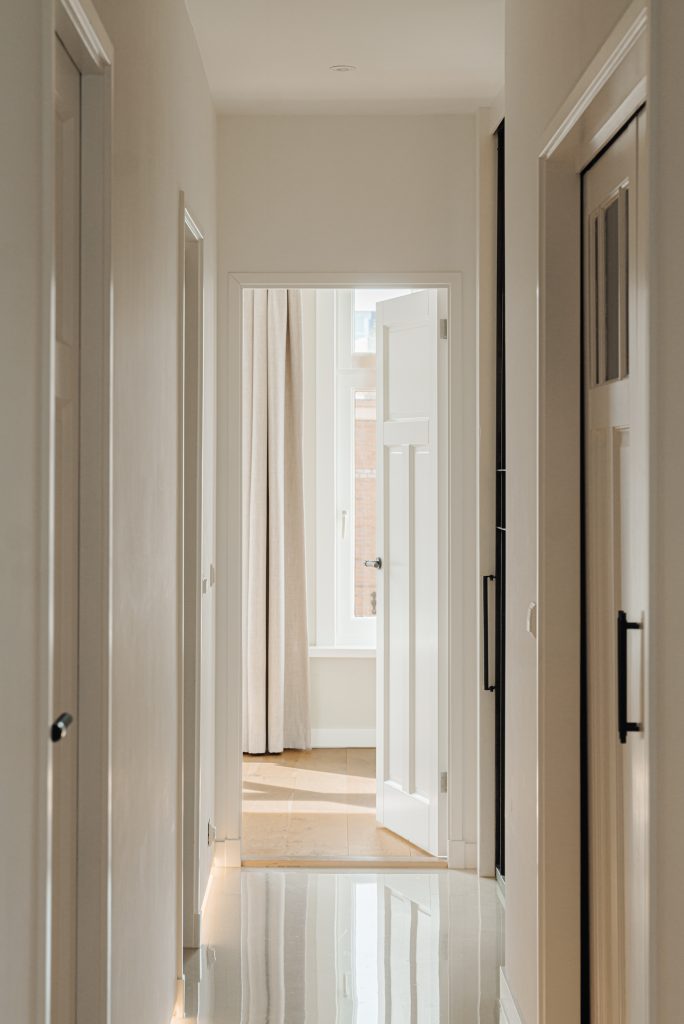 Torricellistraat 27-24