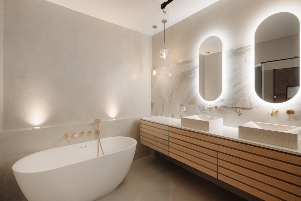 Torricellistraat 27-25