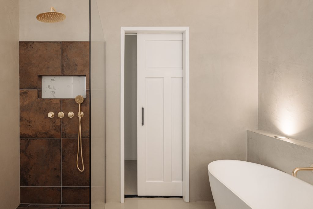 Torricellistraat 27-26