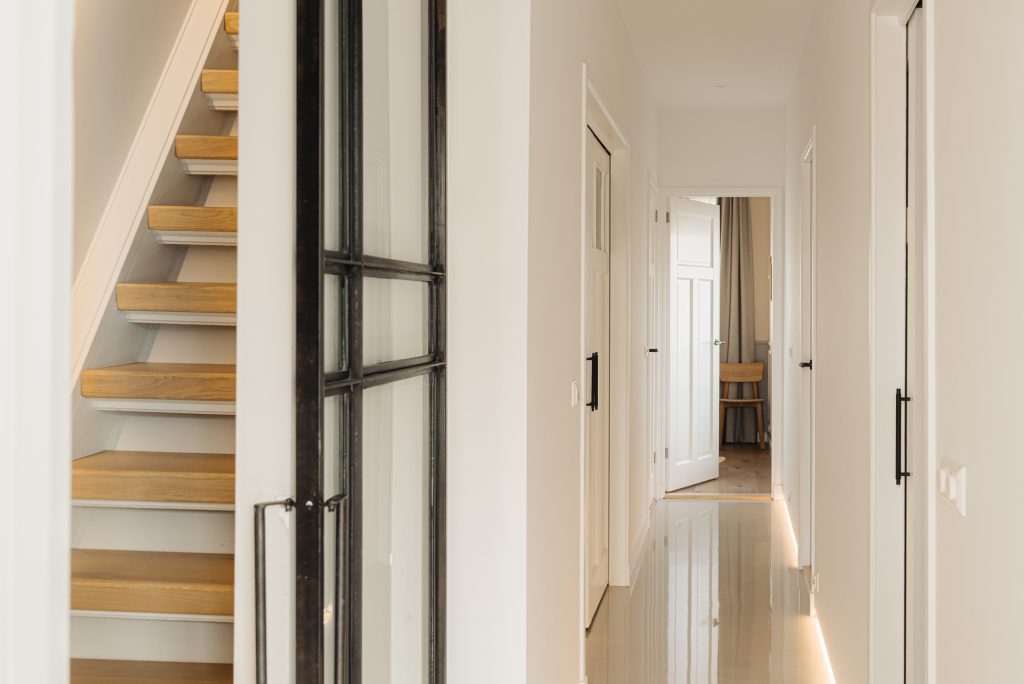 Torricellistraat 27-27